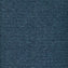 Nouveau Spa Marine Carpet Tiles from DCTUK