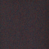 Nouveau Spa Nightshade Carpet Tiles from DCTUK