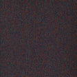 Nouveau Spa Nightshade Carpet Tiles from DCTUK