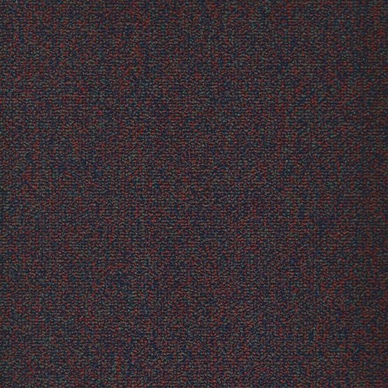 Nouveau Spa Nightshade Carpet Tiles from DCTUK