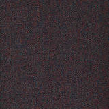 Nouveau Spa Nightshade Carpet Tiles from DCTUK