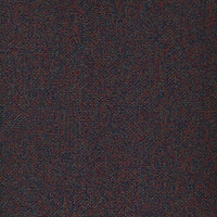 Nouveau Spa Nightshade Carpet Tiles