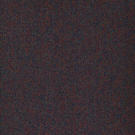 Nouveau Spa Nightshade Carpet Tiles from DCTUK