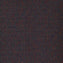 Nouveau Spa Nightshade Carpet Tiles from DCTUK