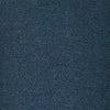 Nouveau Spa Ocean Carpet Tiles - DCTUK