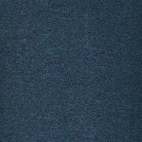 Nouveau Spa Ocean Carpet Tiles