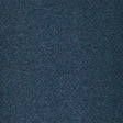 Nouveau Spa Ocean Carpet Tiles from DCTUK