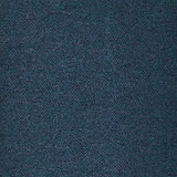 Nouveau Spa Ocean Carpet Tiles from DCTUK