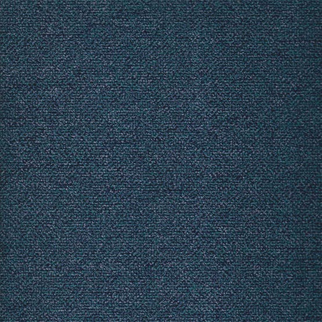 Nouveau Spa Ocean Carpet Tiles from DCTUK