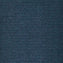 Nouveau Spa Ocean Carpet Tiles from DCTUK