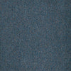 Nouveau Spa Peacock Carpet Tiles - DCTUK