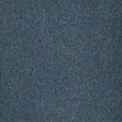 Nouveau Spa Peacock Carpet Tiles from DCTUK