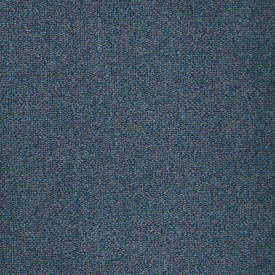 Nouveau Spa Peacock Carpet Tiles from DCTUK