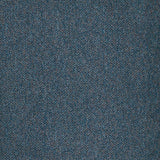 Nouveau Spa Peacock Carpet Tiles from DCTUK