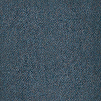 Nouveau Spa Peacock Carpet Tiles