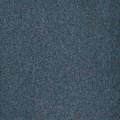 Nouveau Spa Peacock Carpet Tiles from DCTUK