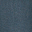 Nouveau Spa Peacock Carpet Tiles from DCTUK