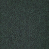 Nouveau Spa Shelley Carpet Tiles - DCTUK
