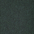 Nouveau Spa Shelley Carpet Tiles from DCTUK