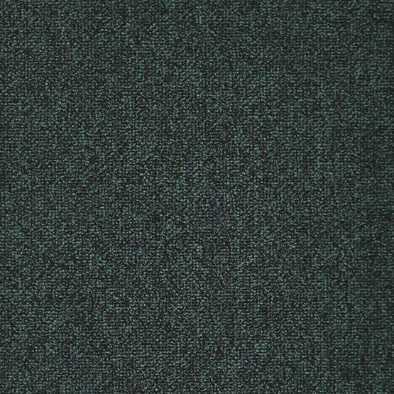 Nouveau Spa Shelley Carpet Tiles from DCTUK