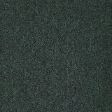 Nouveau Spa Shelley Carpet Tiles from DCTUK