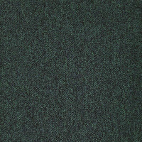 Nouveau Spa Shelley Carpet Tiles