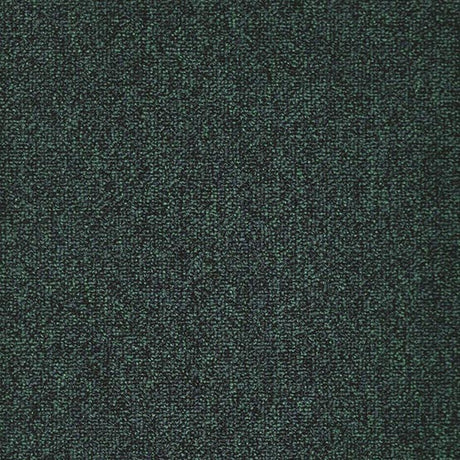 Nouveau Spa Shelley Carpet Tiles from DCTUK