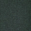 Nouveau Spa Shelley Carpet Tiles from DCTUK