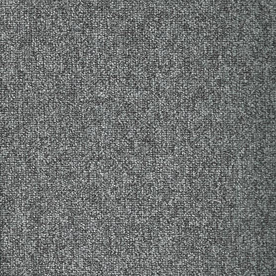 Nouveau Spa Slate Carpet Tiles - DCTUK