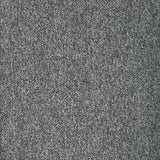 Nouveau Spa Slate Carpet Tiles - DCTUK