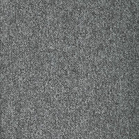 Nouveau Spa Slate Carpet Tiles