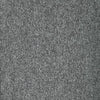 Nouveau Spa Slate Carpet Tiles from DCTUK