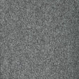 Nouveau Spa Slate Carpet Tiles from DCTUK