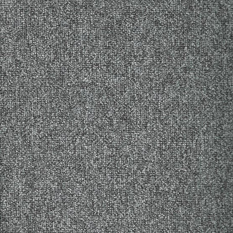 Nouveau Spa Slate Carpet Tiles from DCTUK