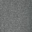 Nouveau Spa Slate Carpet Tiles from DCTUK