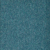 Nouveau Spa Turquoise Carpet Tiles - DCTUK
