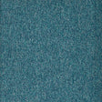 Nouveau Spa Turquoise Carpet Tiles from DCTUK