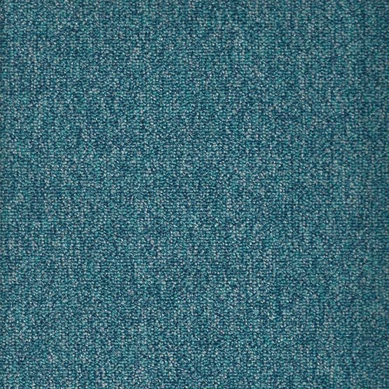 Nouveau Spa Turquoise Carpet Tiles from DCTUK