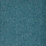 Nouveau Spa Turquoise Carpet Tiles from DCTUK