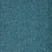 Nouveau Spa Turquoise Carpet Tiles