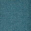Nouveau Spa Turquoise Carpet Tiles from DCTUK