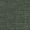 Nouveau Threadbound Army Ripstop Carpet Tiles from DCTUK