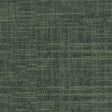 Nouveau Threadbound Army Ripstop Carpet Tiles from DCTUK