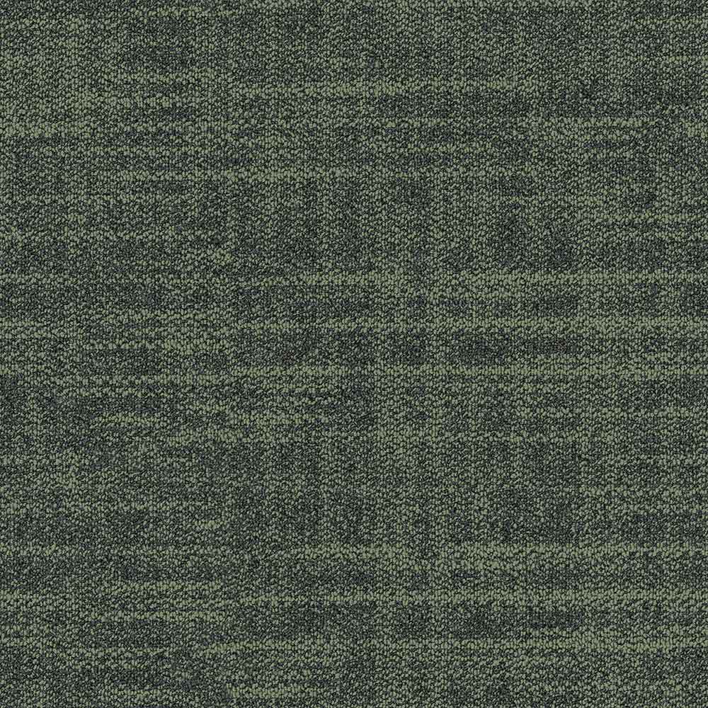 Nouveau Threadbound Army Ripstop Carpet Tiles from DCTUK