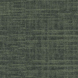 Nouveau Threadbound Army Ripstop Carpet Tiles from DCTUK