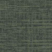 Nouveau Threadbound Army Ripstop Carpet Tiles