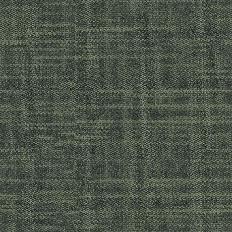 Nouveau Threadbound Army Ripstop Carpet Tiles from DCTUK