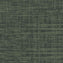 Nouveau Threadbound Army Ripstop Carpet Tiles from DCTUK
