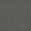 Nouveau Threadbound Ash Flannel Carpet Tiles from DCTUK