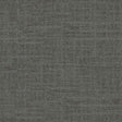Nouveau Threadbound Ash Flannel Carpet Tiles from DCTUK